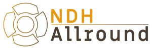 NDH Allround